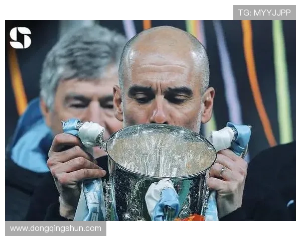 纽卡客战曼城谁敢言败唯有勇者