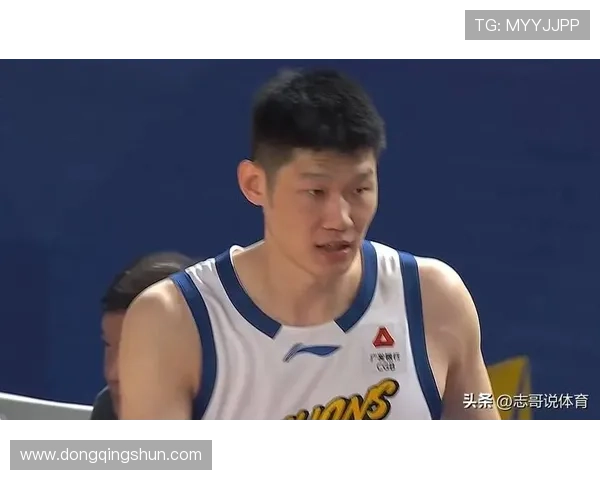 胡金秋三卫发威逆转日本赛场