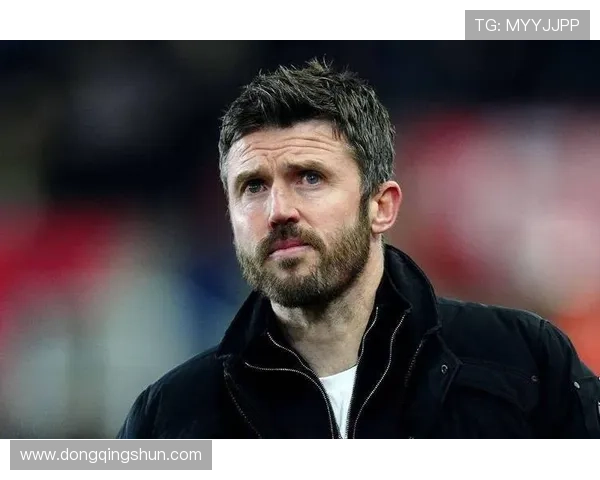 英媒称曼联管理层慎转正卡里克